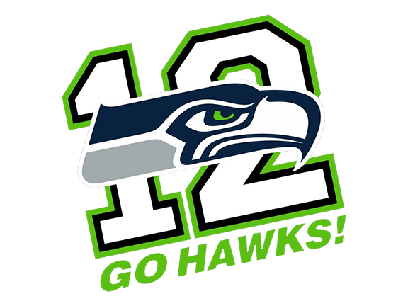 12th man