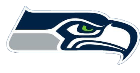 Seahawks