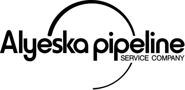 Alyeska Pipeline Service