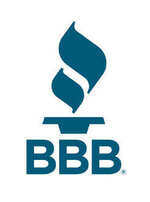 BBB Logo-small