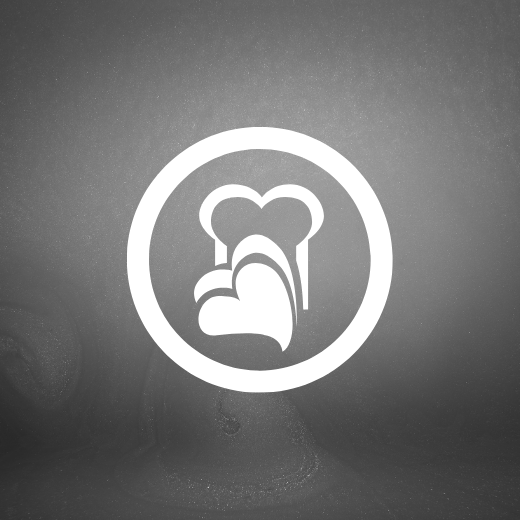 Employee Photo Placeholder