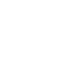 Food Bank of Alaska brand mark, which is an outline of a piece of bread, a sideways filled heart, and a thick cirlce around it Food Bank of Alaska brand mark, which is an outline of a piece of bread, a sideways filled heart, and a thick cirlce around it