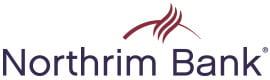 Northrim Bank