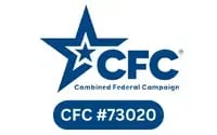 CFC-fba-footer.png-1