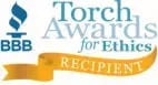 Torch-Award-Ethics-Recipient-LearnMore@2x-e1608230165120.jpg-1